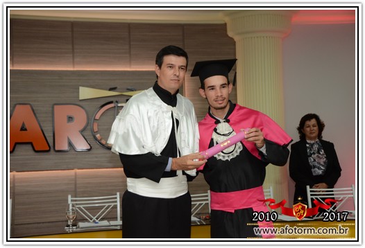 rolim de moura